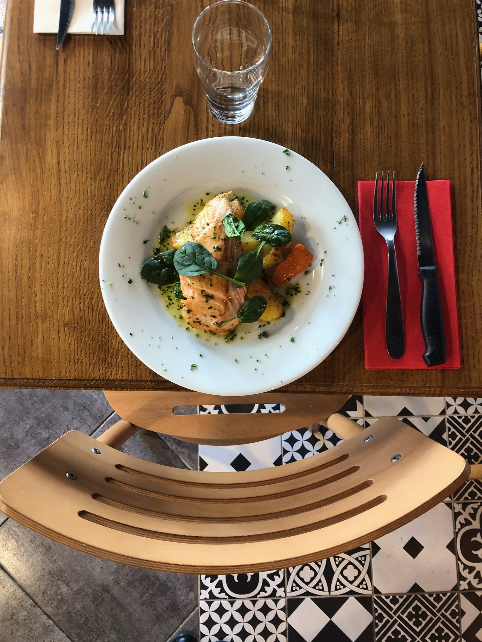 Liomar Café